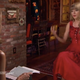 Illustration for article titled Notes on Taylor Swift and Her Tchotchke Fantasy Loft o' Cluttered Dreams